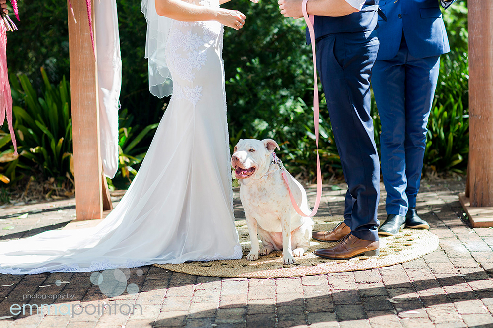 Flour Factory Perth Wedding 046.jpg