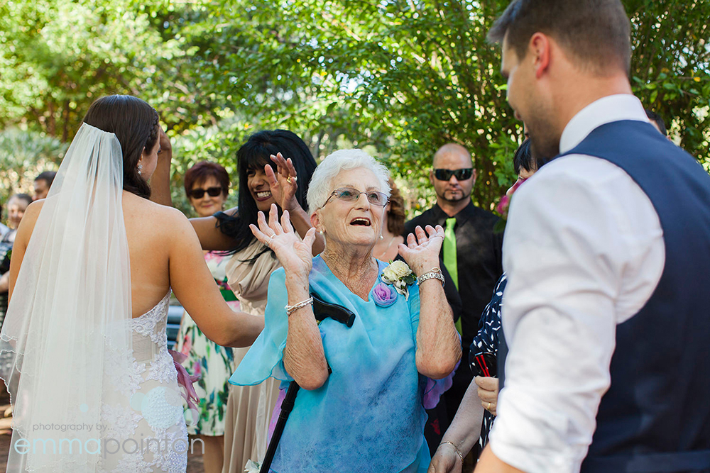 Flour Factory Perth Wedding 051.jpg