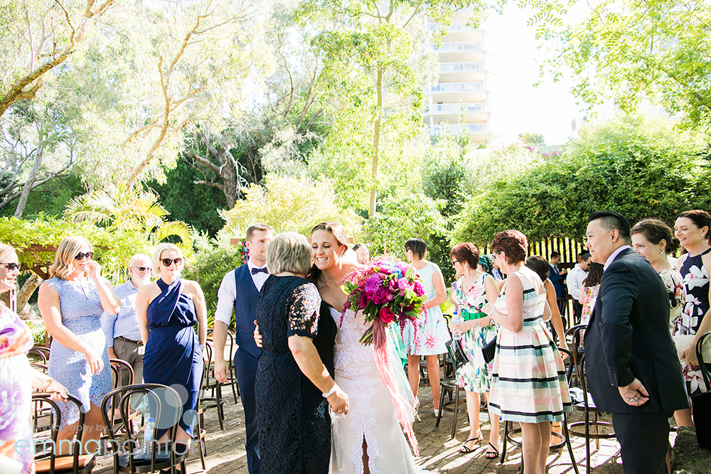 Flour Factory Perth Wedding 052.jpg