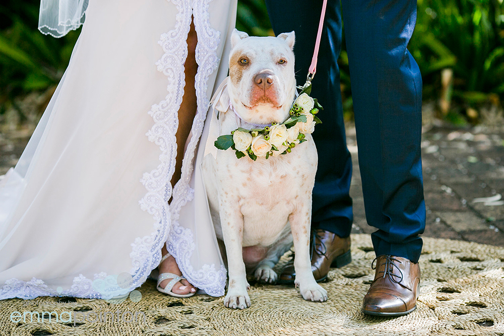 Flour Factory Perth Wedding 054.jpg