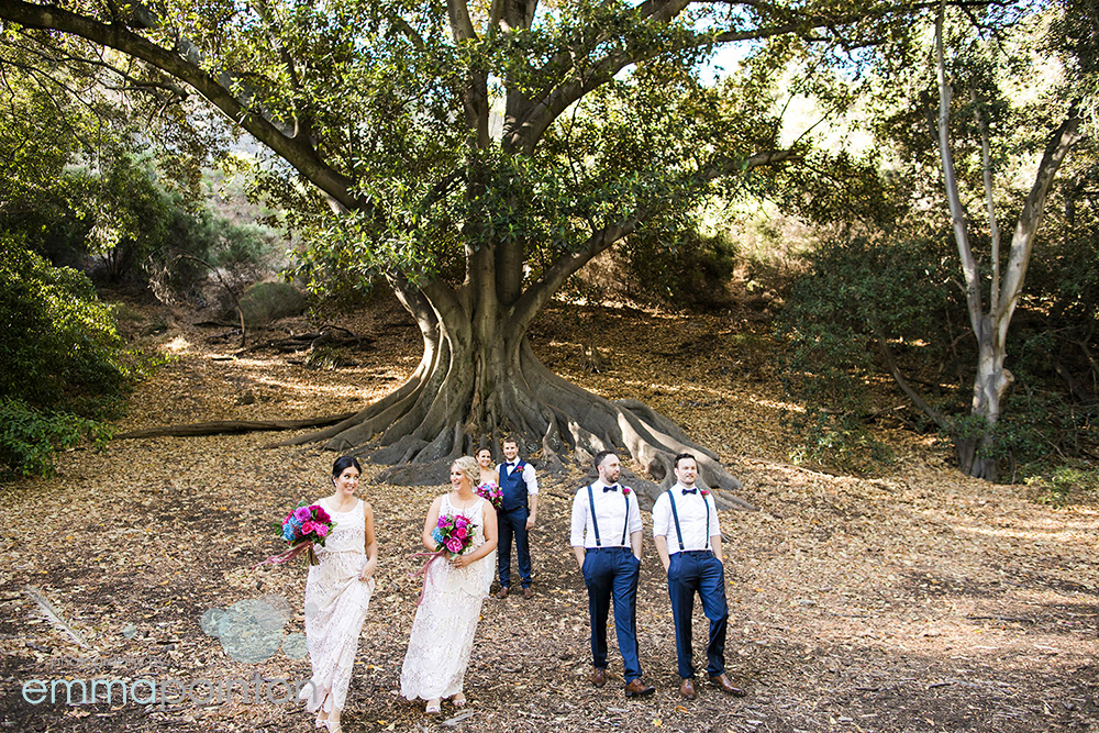 Flour Factory Perth Wedding 057.jpg