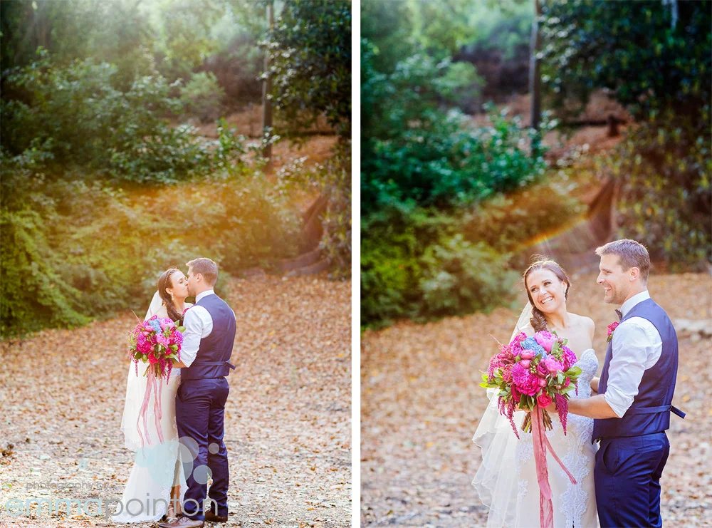 Flour Factory Perth Wedding 059.jpg