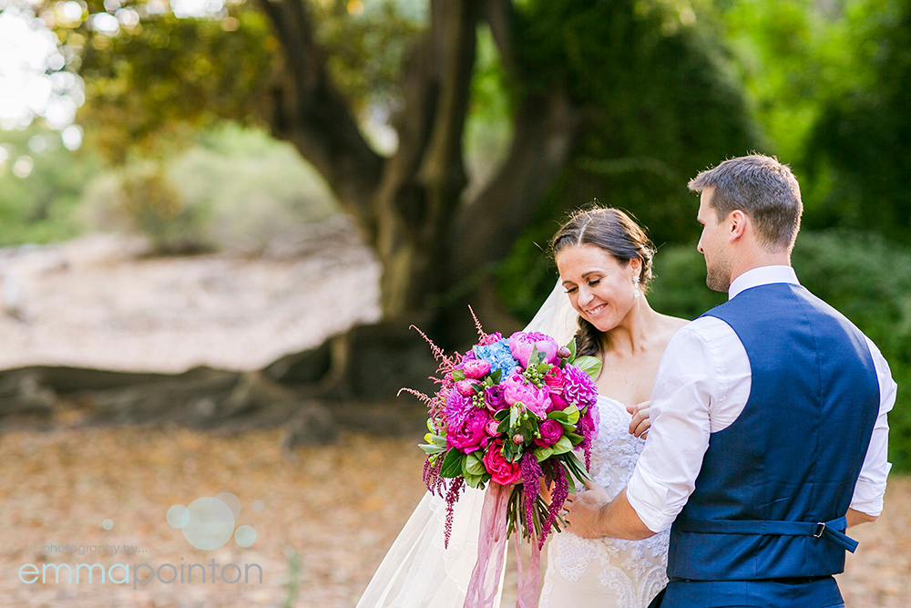 Flour Factory Perth Wedding 061.jpg