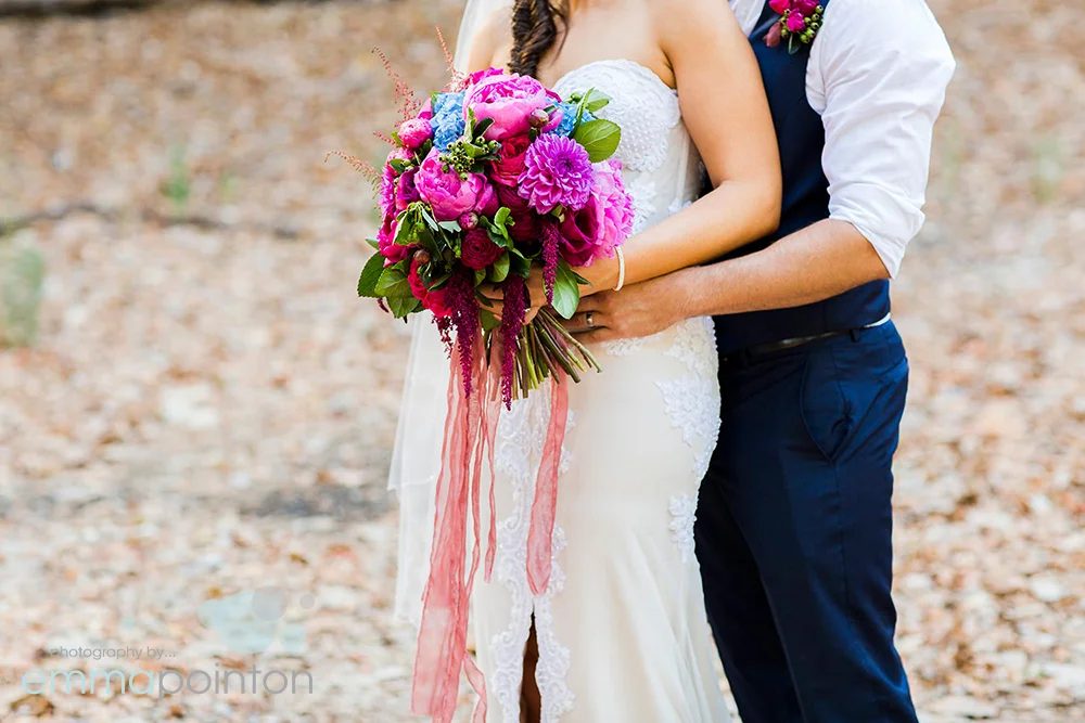 Flour Factory Perth Wedding 062.jpg