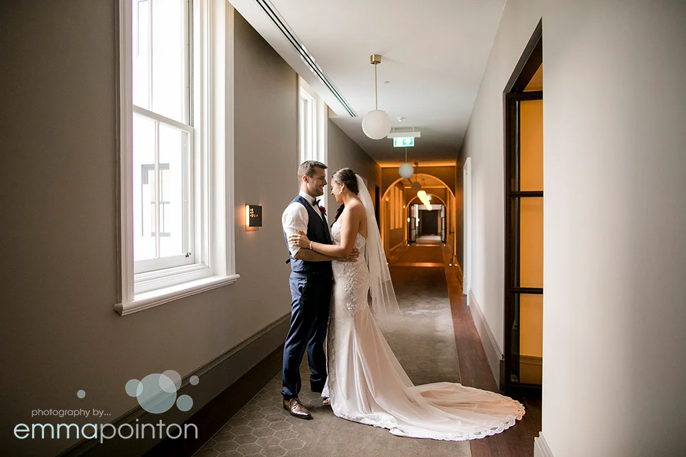Flour Factory Perth Wedding 070.jpg