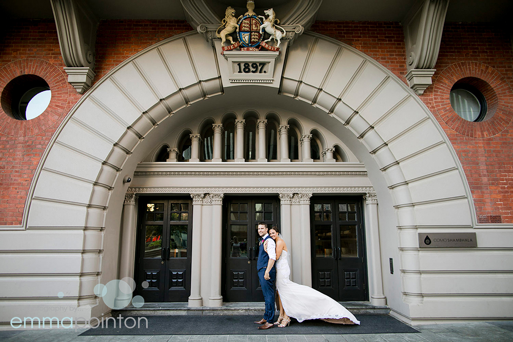 Flour Factory Perth Wedding 072.jpg