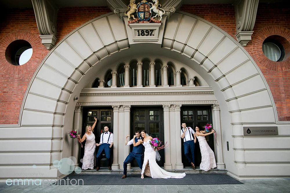 Flour Factory Perth Wedding 073.jpg