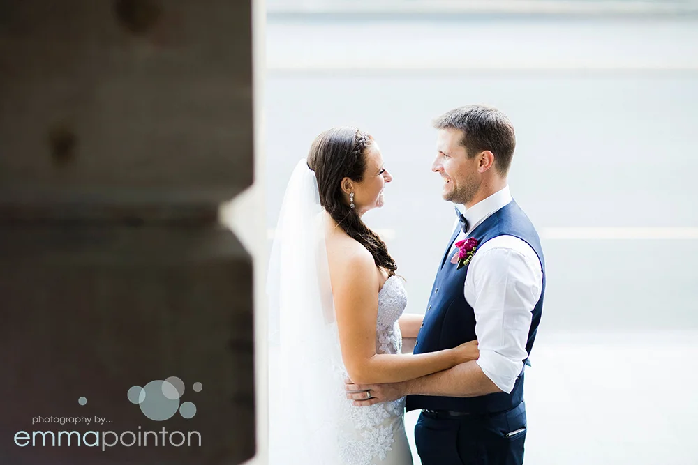 Flour Factory Perth Wedding 076.jpg