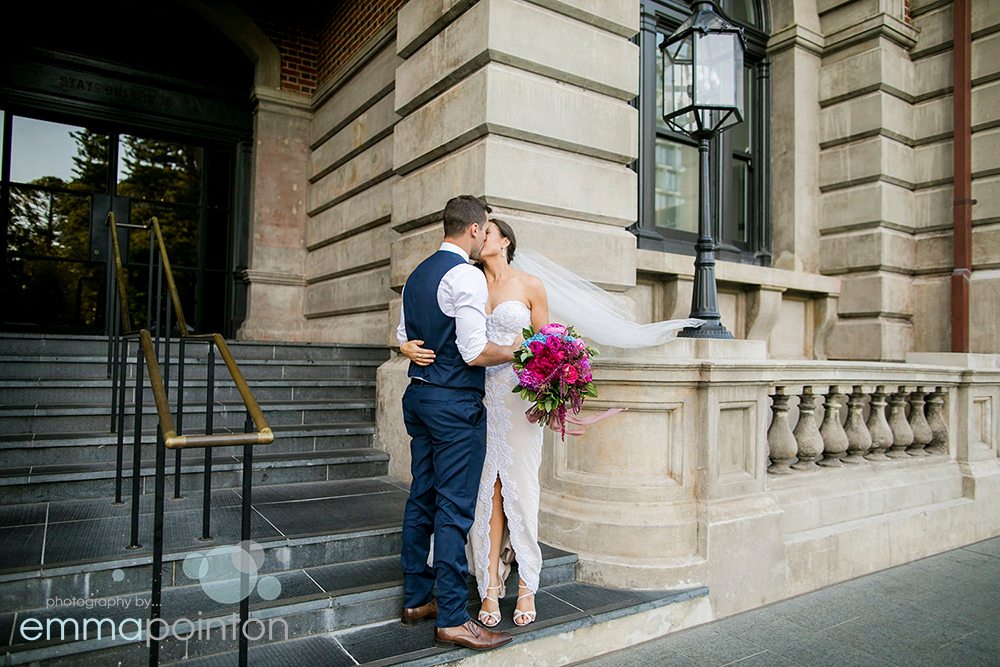 Flour Factory Perth Wedding 078.jpg