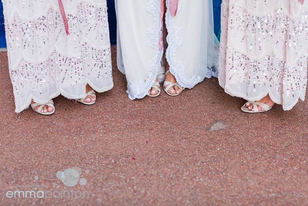 Flour Factory Perth Wedding 085.jpg