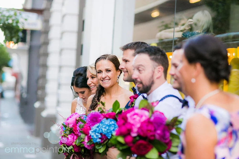 Flour Factory Perth Wedding 092.jpg
