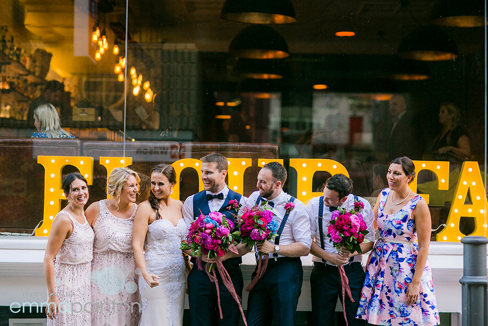 Flour Factory Perth Wedding 091.jpg