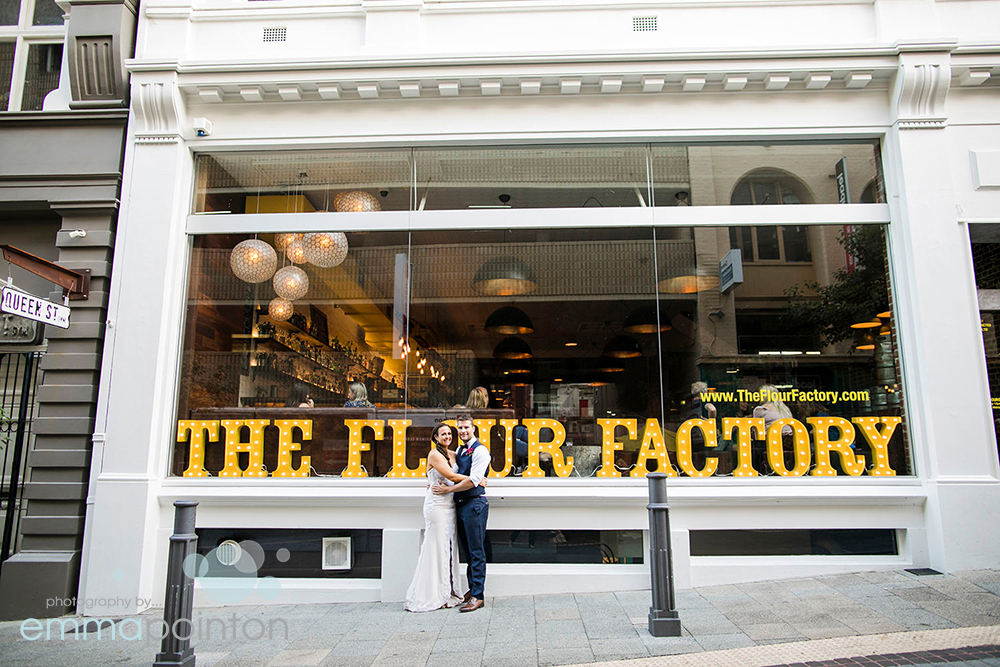 Flour Factory Perth Wedding 093.jpg