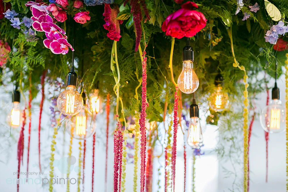 Flour Factory Perth Wedding 096.jpg