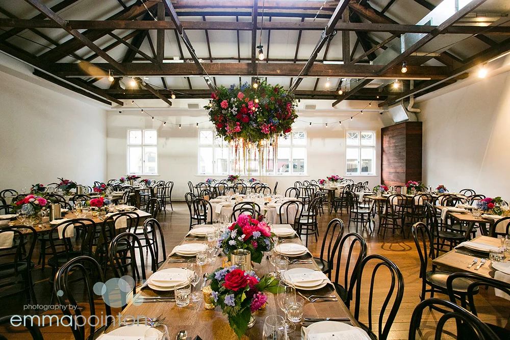 Flour Factory Perth Wedding 098.jpg