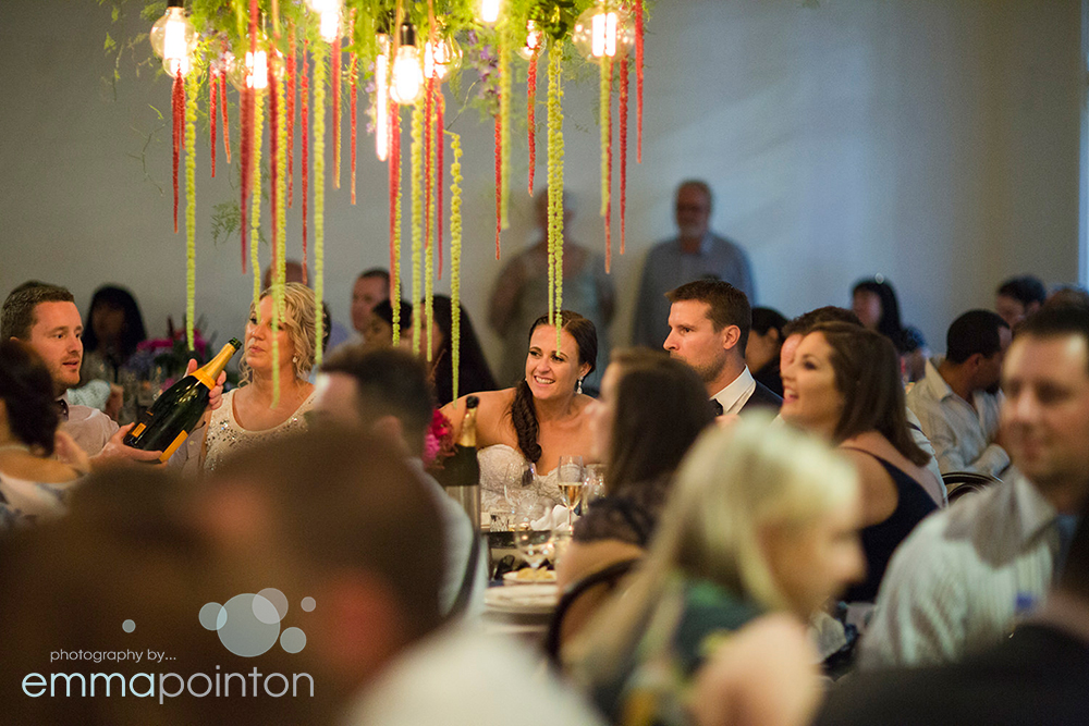 Flour Factory Perth Wedding 103.jpg