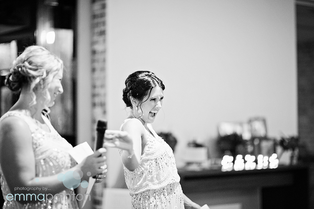 Flour Factory Perth Wedding 105.jpg