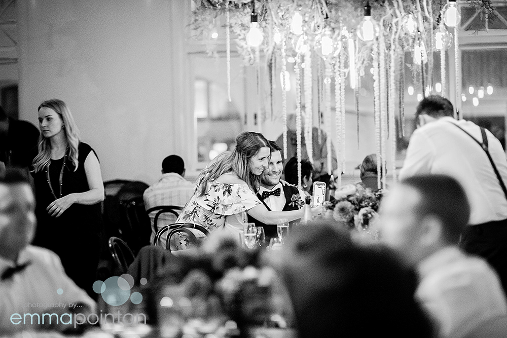 Flour Factory Perth Wedding 109.jpg