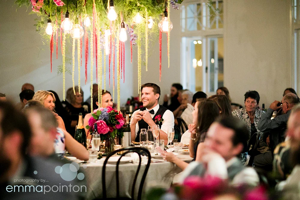 Flour Factory Perth Wedding 111.jpg