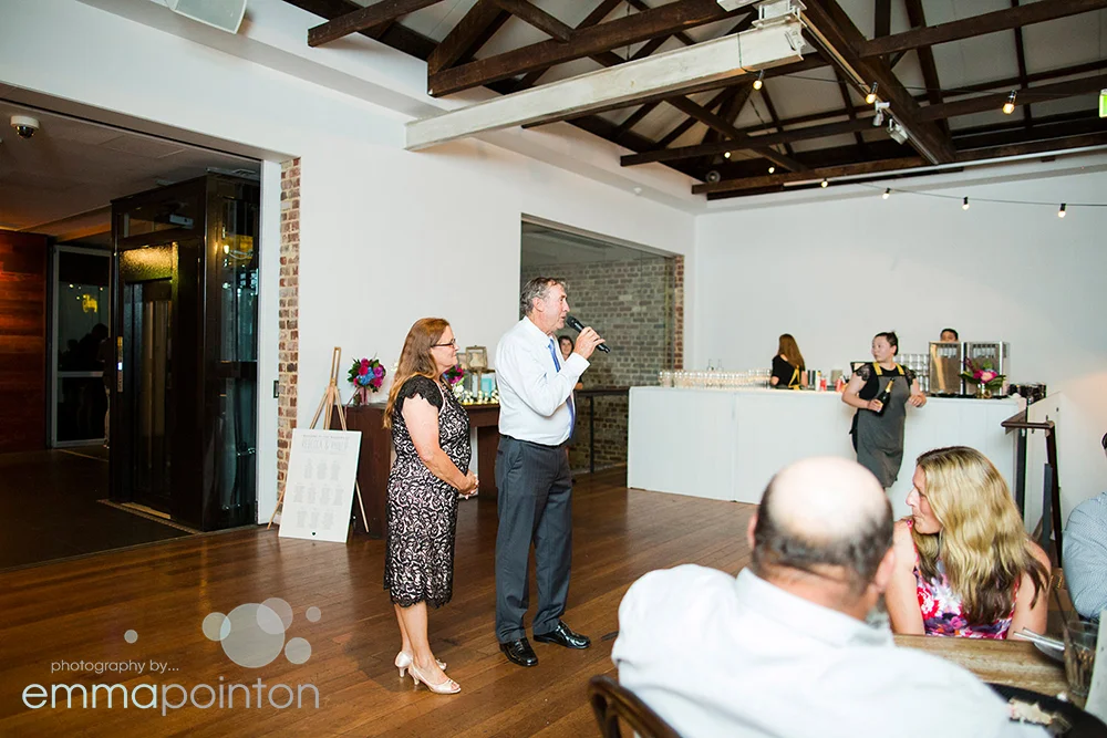 Flour Factory Perth Wedding 112.jpg