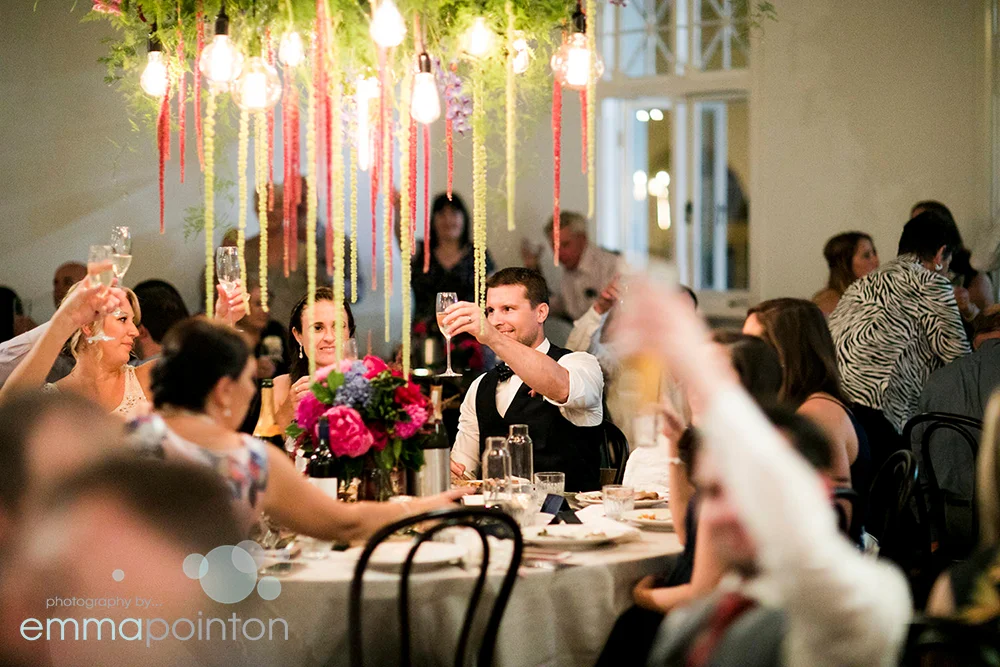 Flour Factory Perth Wedding 113.jpg