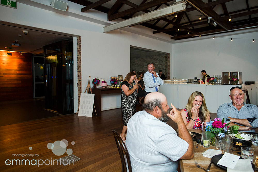 Flour Factory Perth Wedding 114.jpg