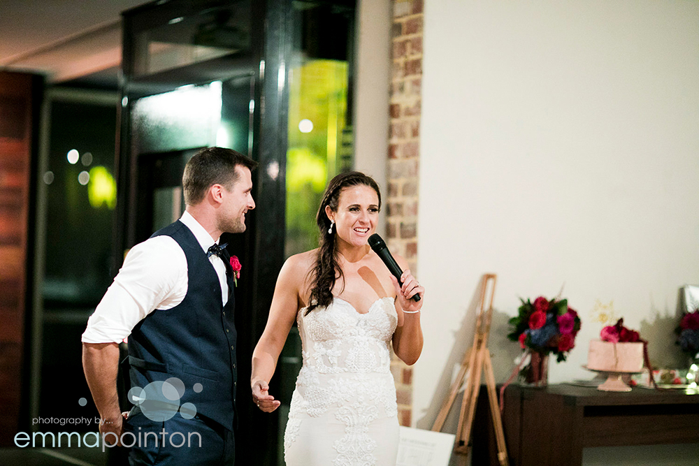 Flour Factory Perth Wedding 115.jpg