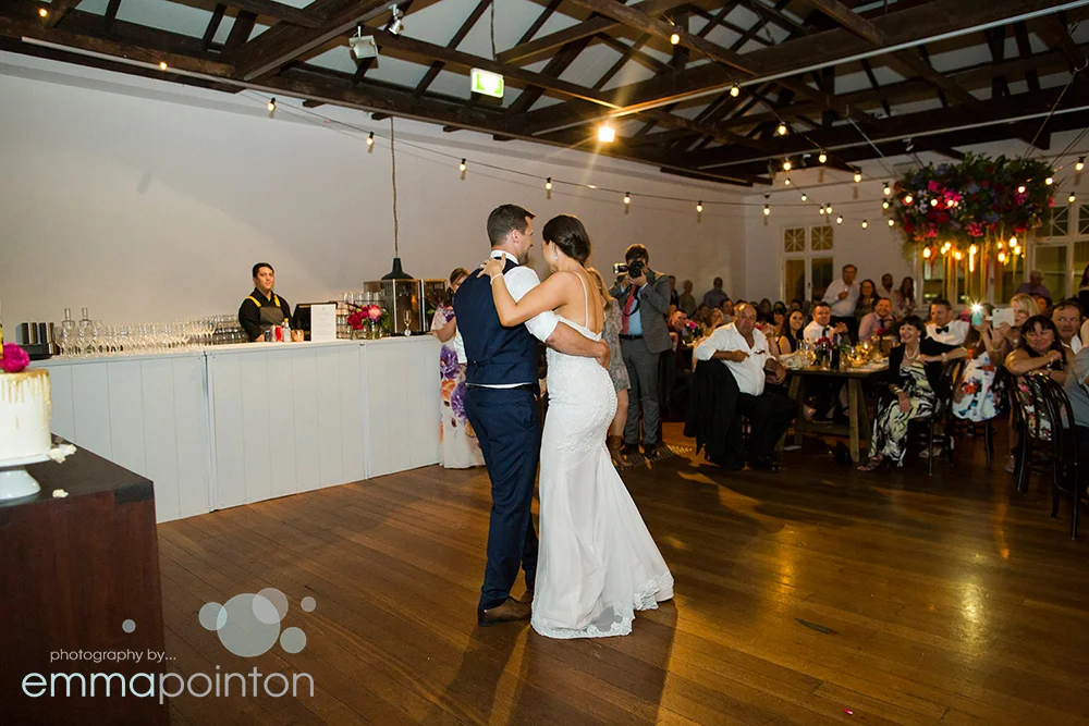 Flour Factory Perth Wedding 118.jpg
