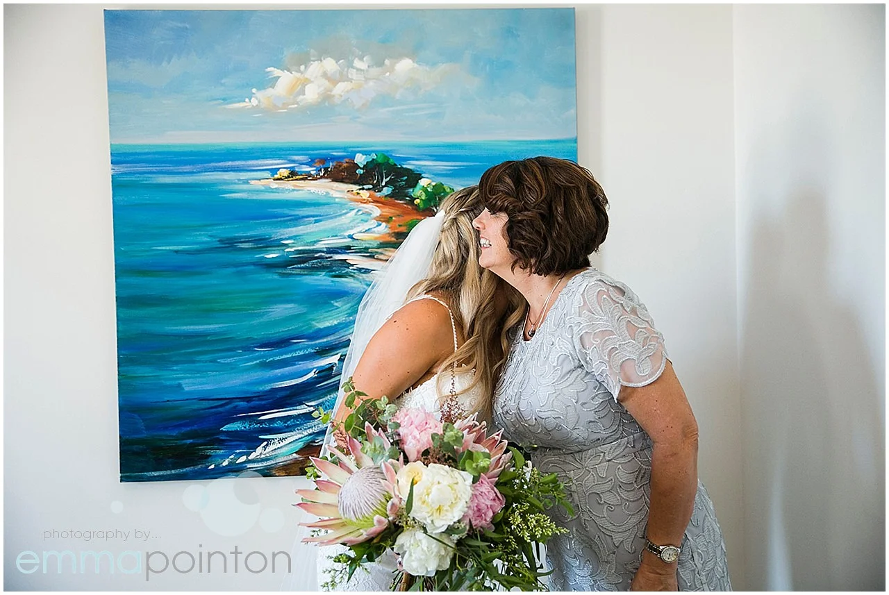 Fremantle Wedding Photography Maritime Museum013.jpg
