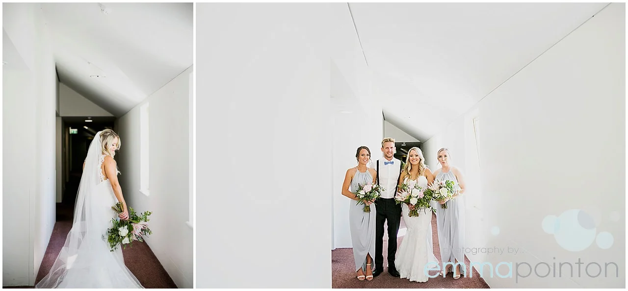 Fremantle Wedding Photography Maritime Museum015.jpg