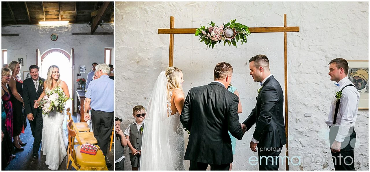 Fremantle Wedding Photography Maritime Museum022.jpg