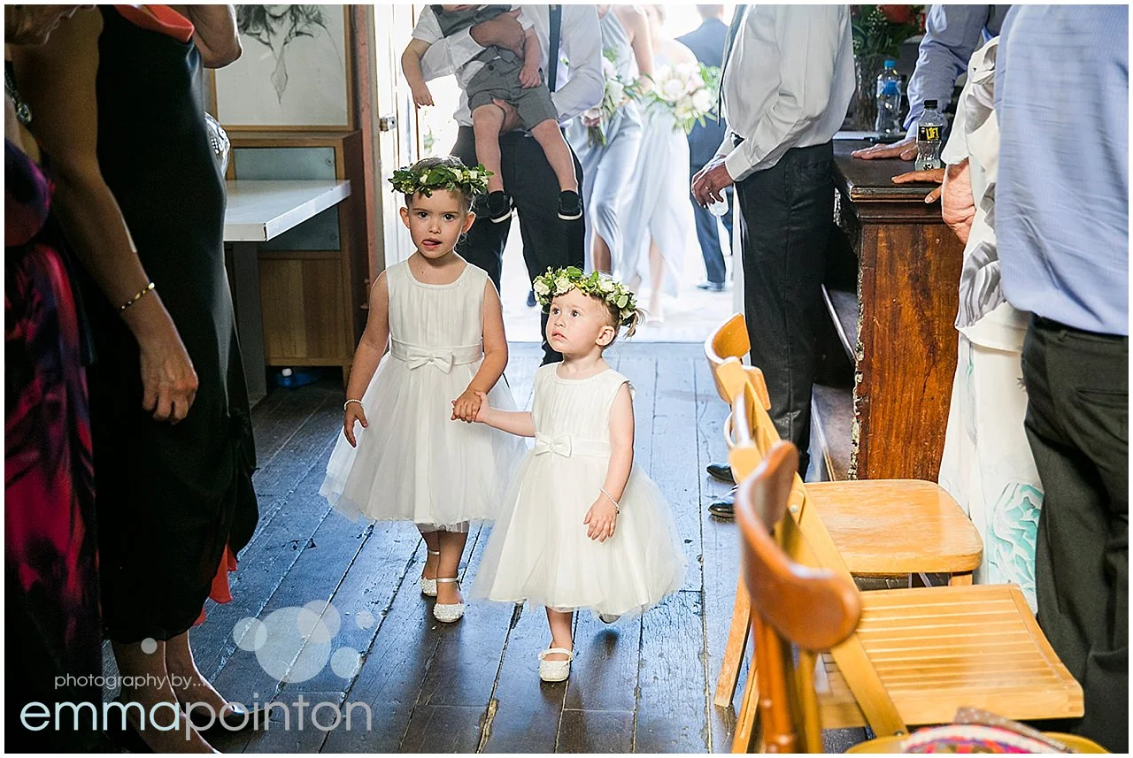 Fremantle Wedding Photography Maritime Museum021.jpg