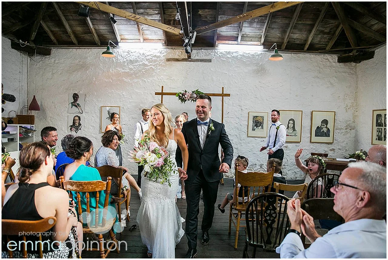 Fremantle Wedding Photography Maritime Museum037.jpg