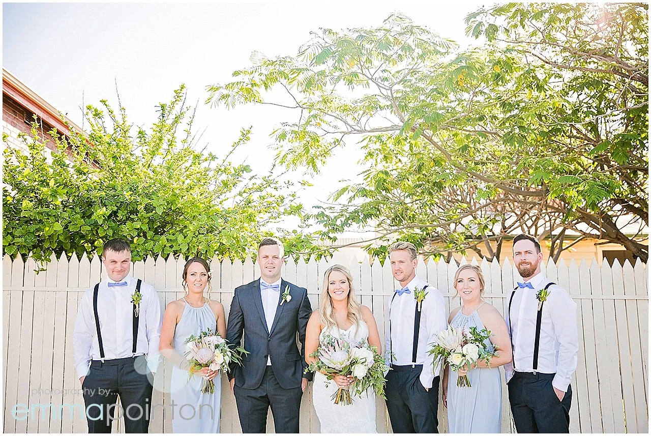 Fremantle Wedding Photography Maritime Museum052.jpg