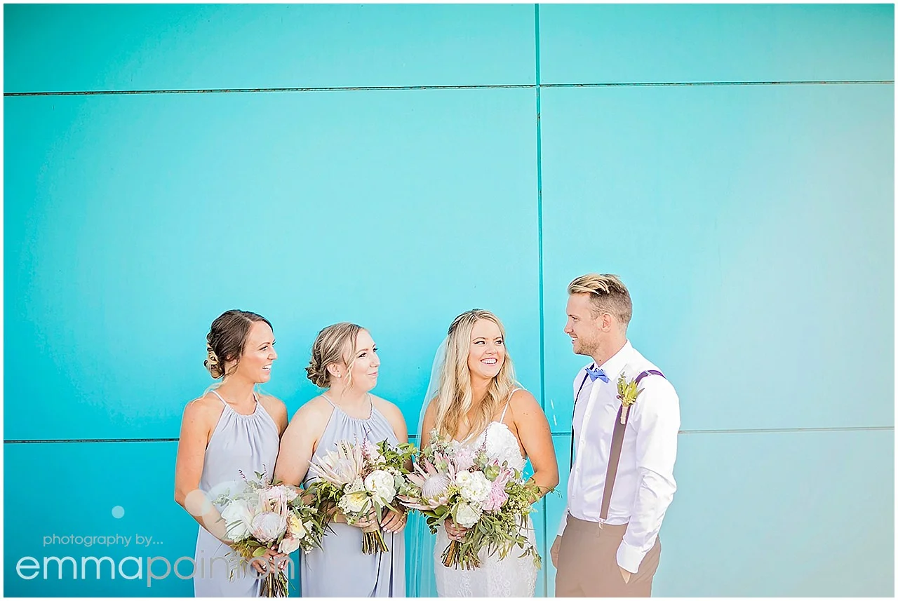 Fremantle Wedding Photography Maritime Museum055.jpg