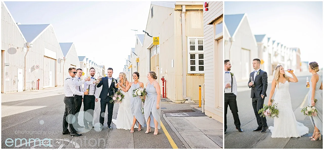 Fremantle Wedding Photography Maritime Museum058.jpg