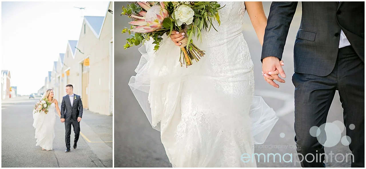 Fremantle Wedding Photography Maritime Museum061.jpg