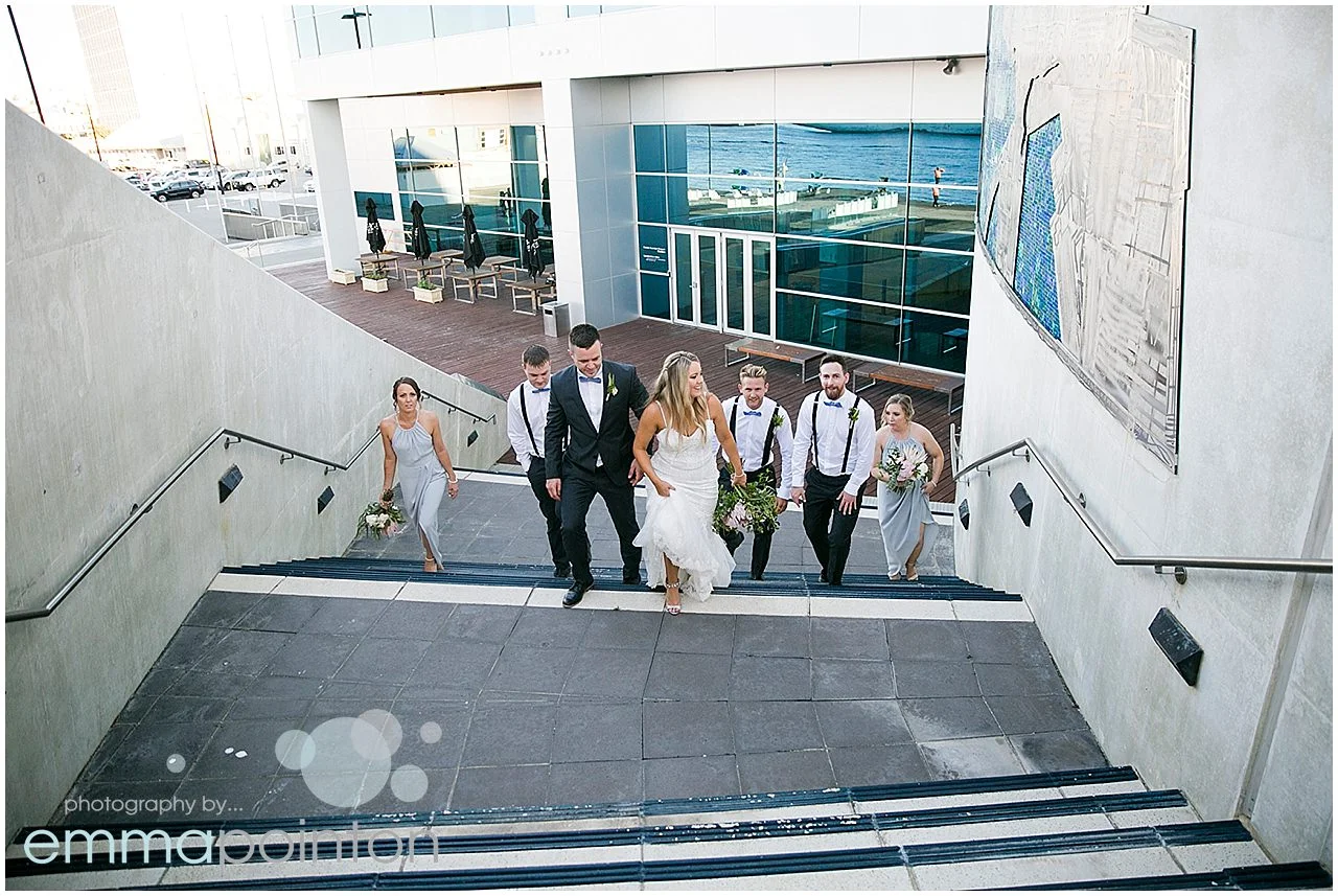 Fremantle Wedding Photography Maritime Museum072.jpg