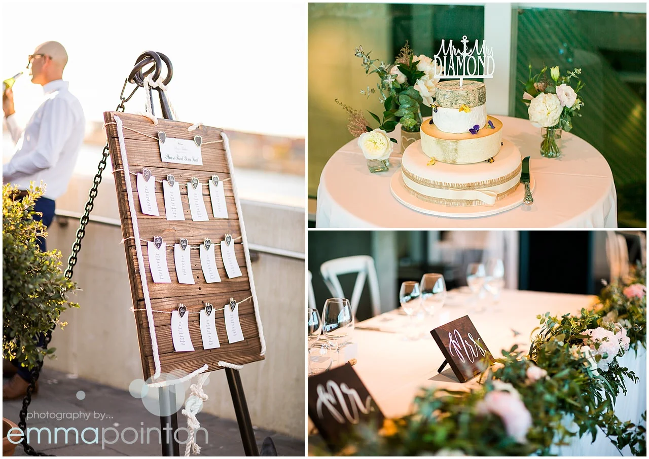 Fremantle Wedding Photography Maritime Museum074.jpg