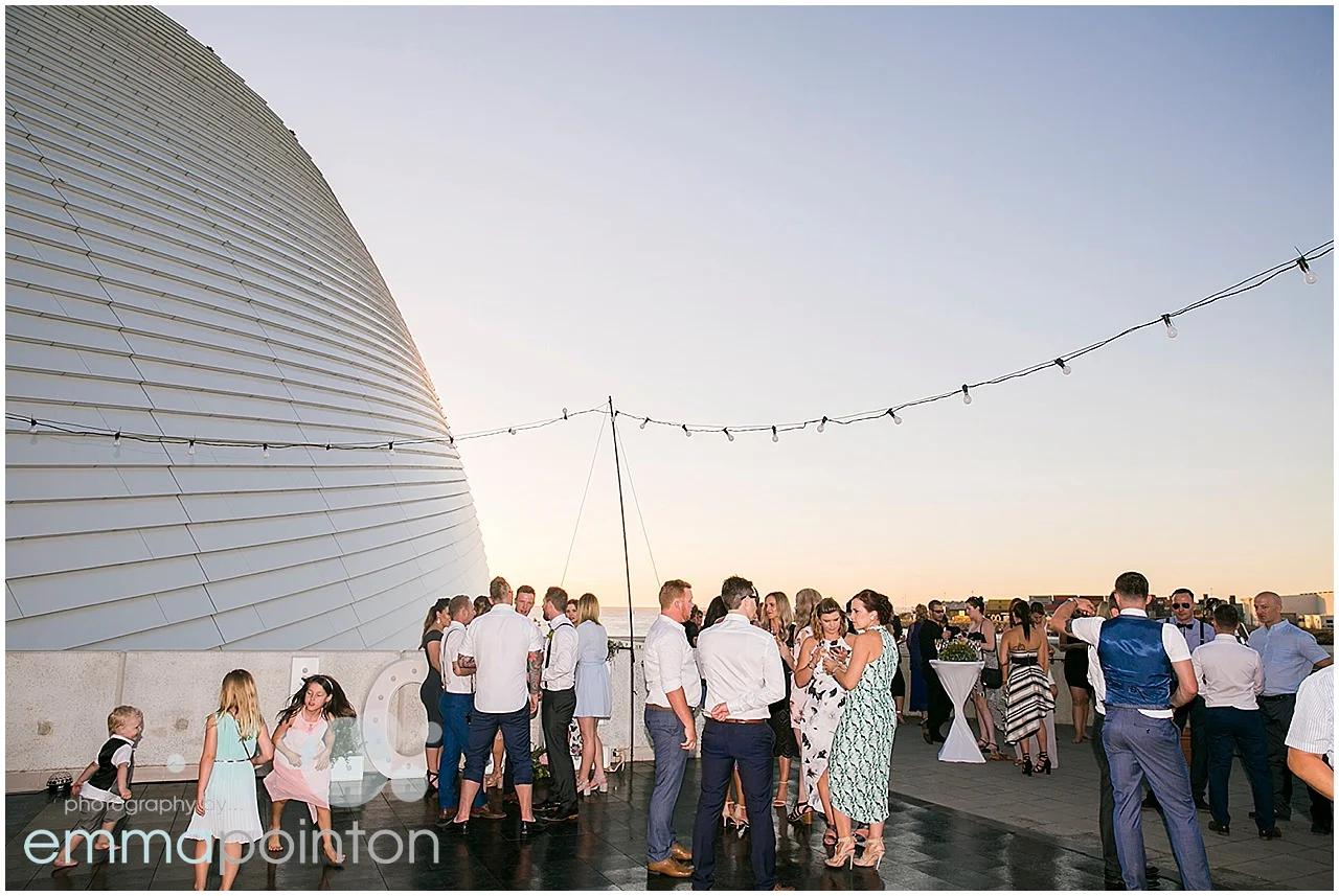 Fremantle Wedding Photography Maritime Museum080.jpg