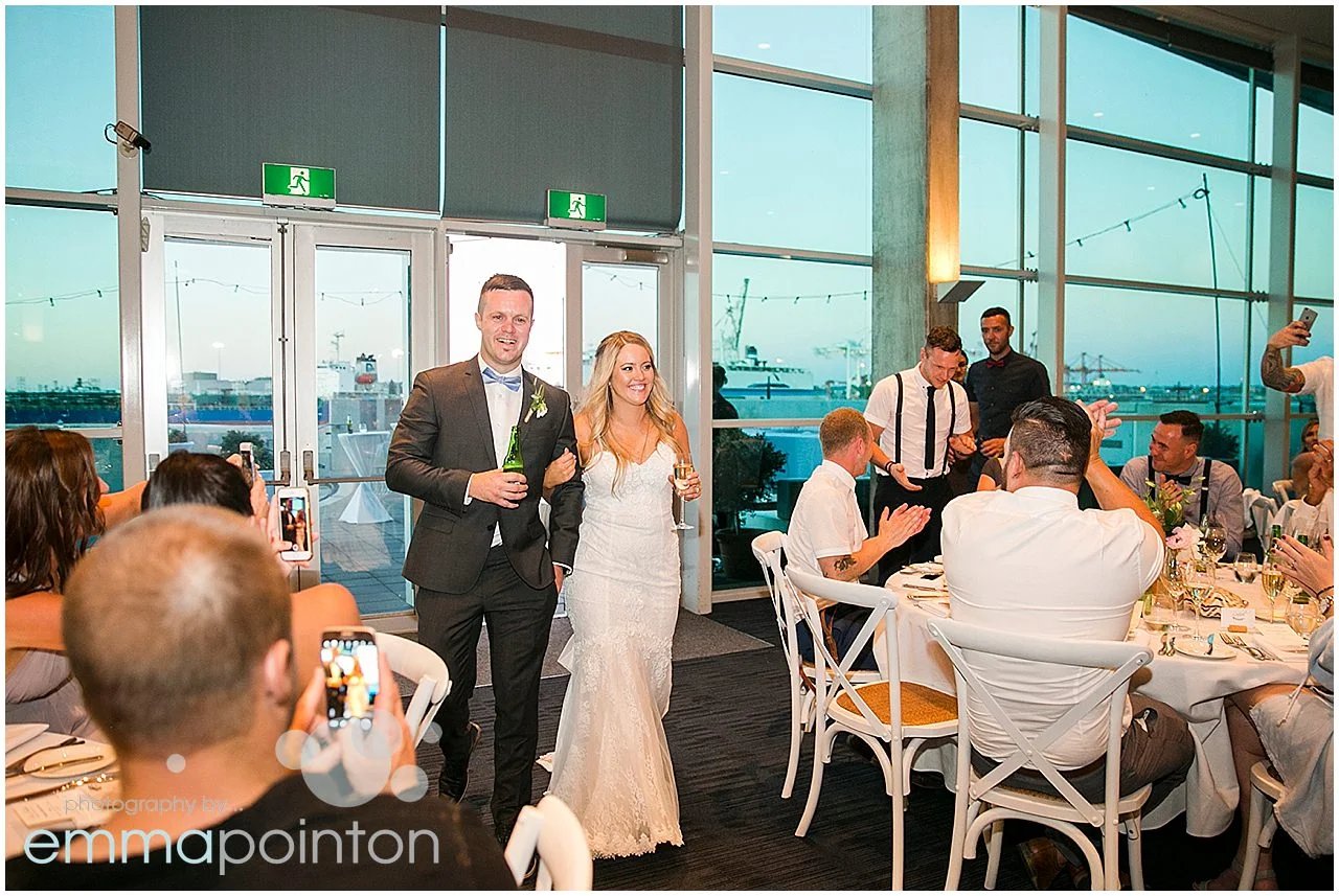 Fremantle Wedding Photography Maritime Museum082.jpg