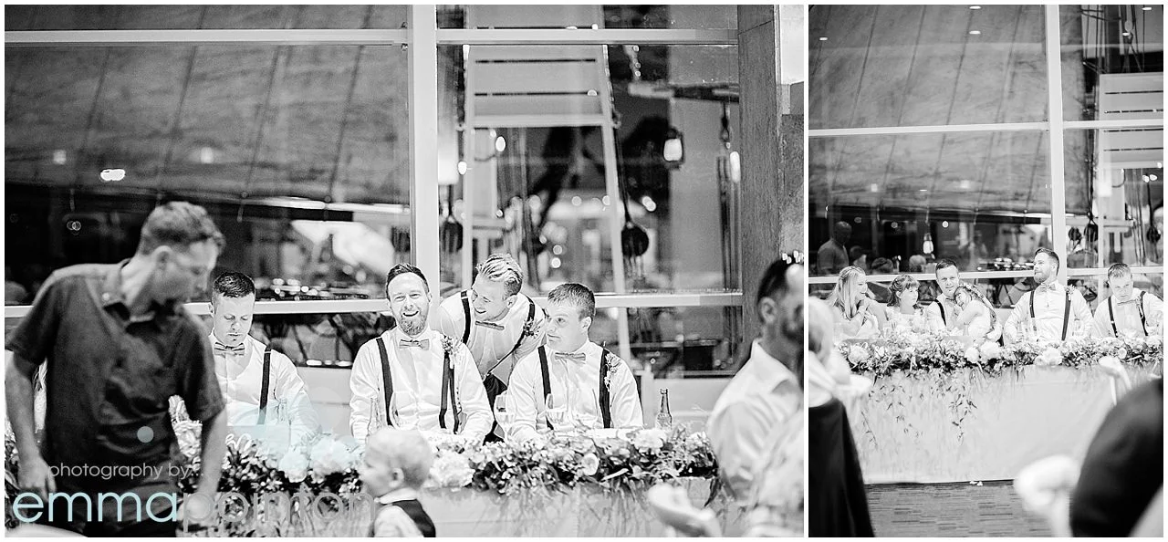 Fremantle Wedding Photography Maritime Museum084.jpg