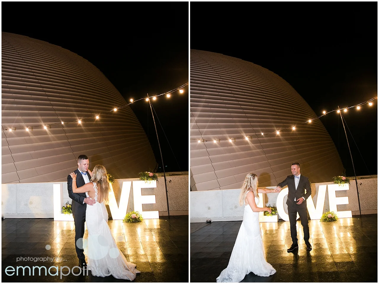 Fremantle Wedding Photography Maritime Museum097.jpg