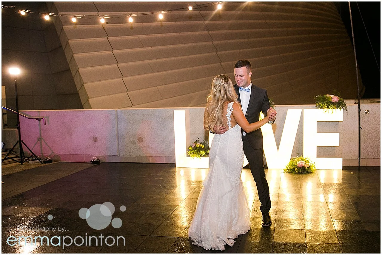 Fremantle Wedding Photography Maritime Museum098.jpg