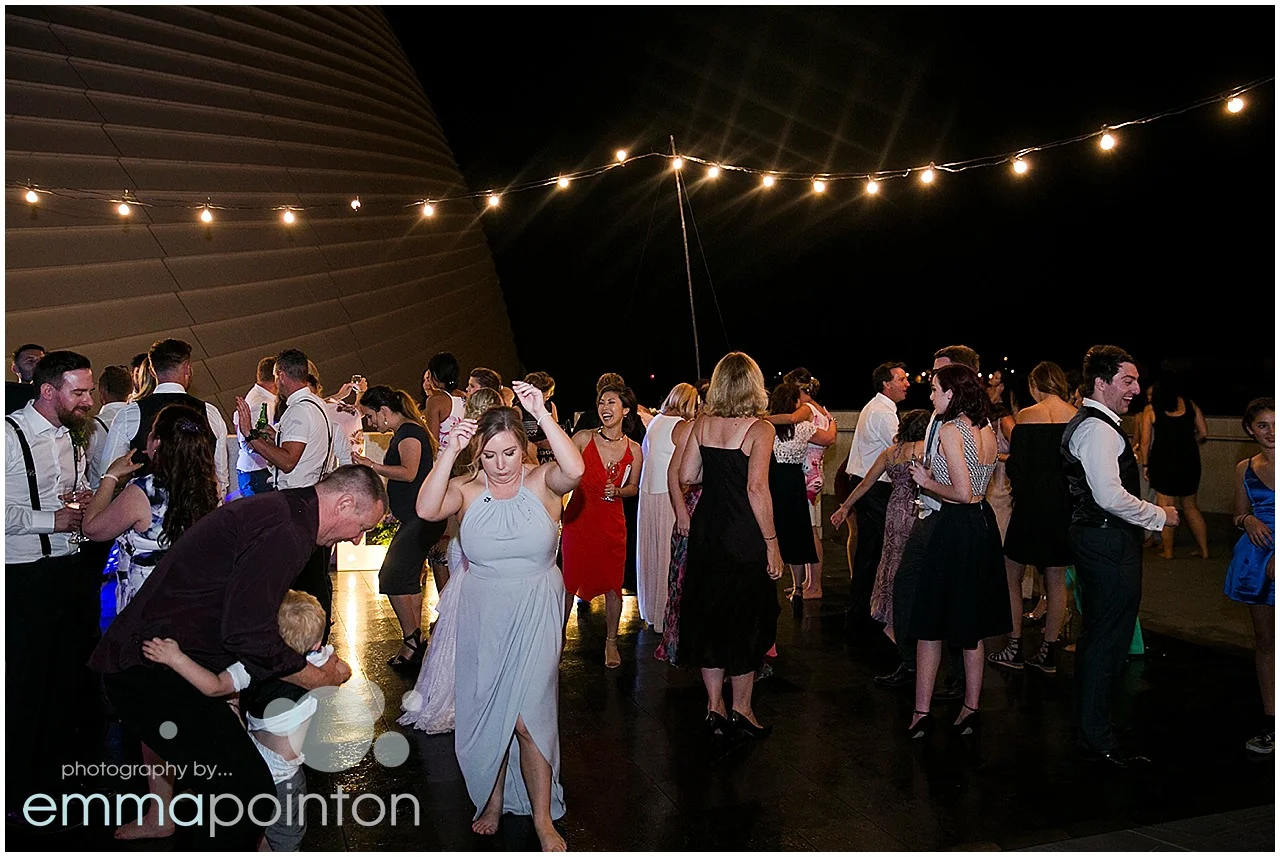 Fremantle Wedding Photography Maritime Museum110.jpg