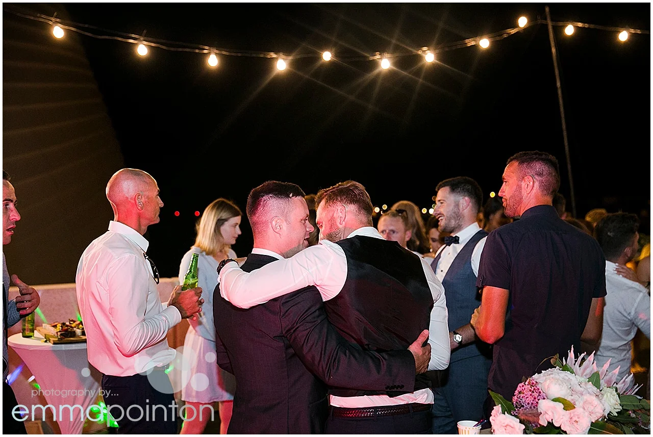 Fremantle Wedding Photography Maritime Museum113.jpg