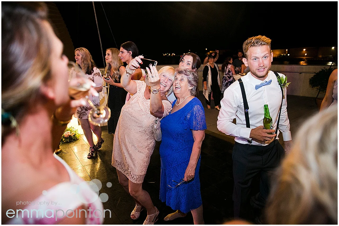 Fremantle Wedding Photography Maritime Museum119.jpg