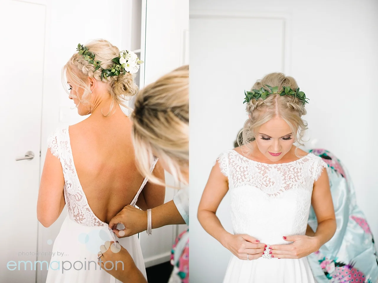 boho bride