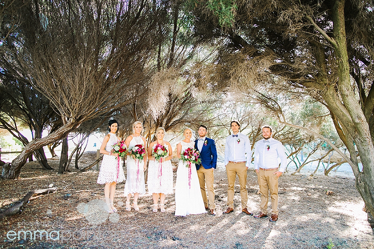 Moore & Moore Wedding 038.jpg
