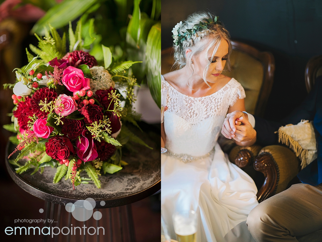 Moore & Moore Wedding 048.jpg